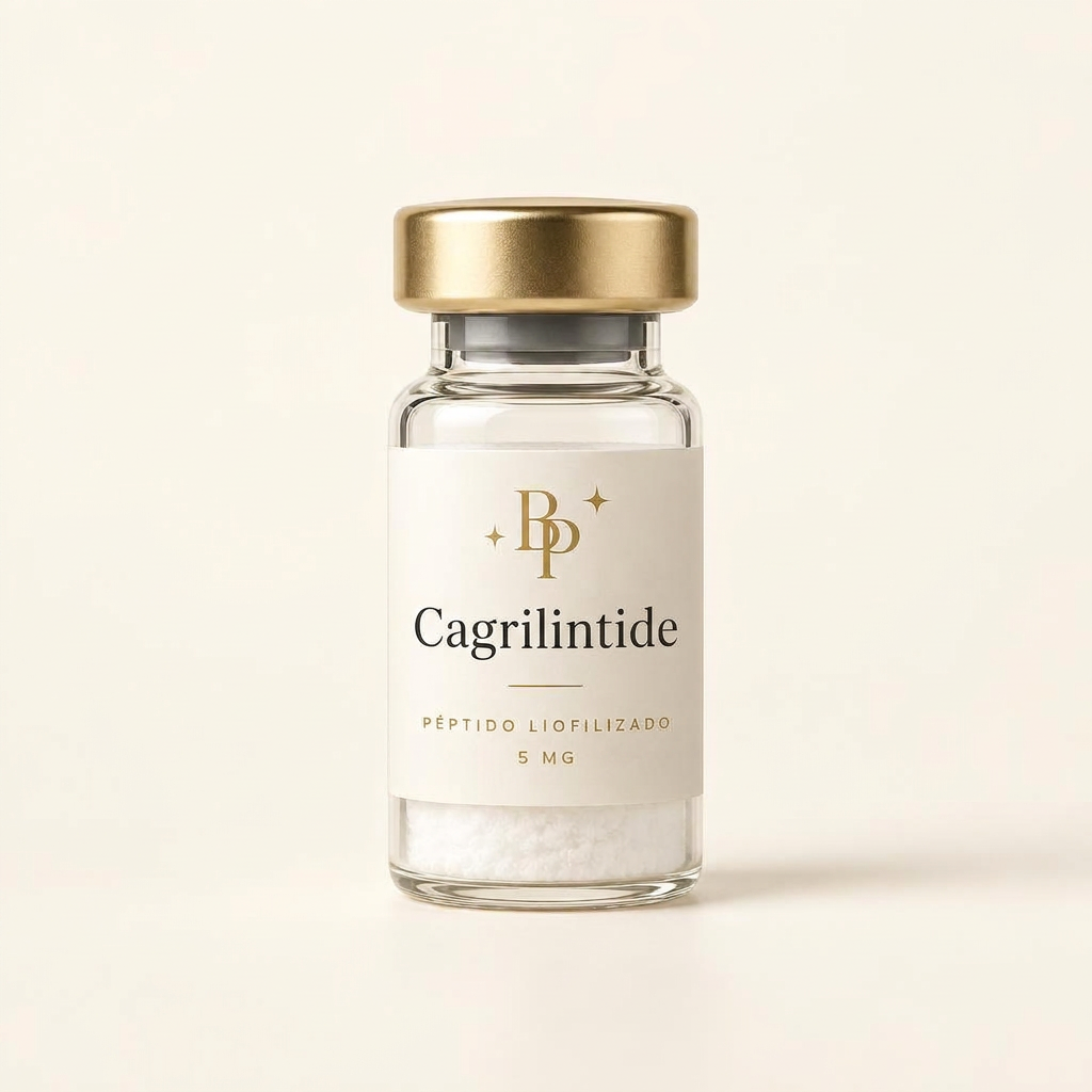 Cagrilintide