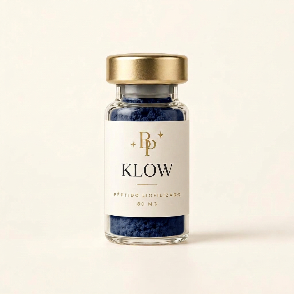KLOW