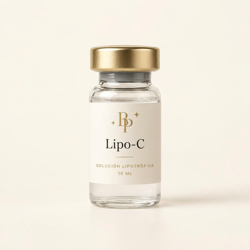 Lipo C